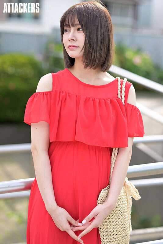 Misfortune keeps chasing me endlessly... What terrible things have I done to deserve this? - Miyu Otori[Origin]