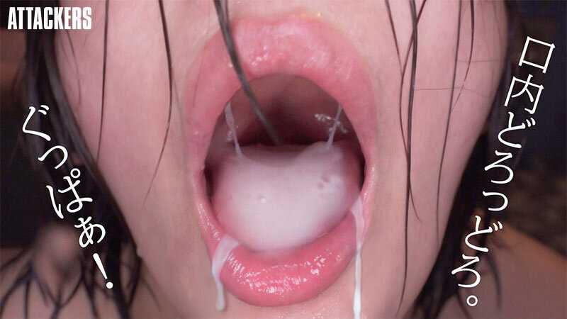 飲まず食わずの極限状態で媚薬入りザーメンごっくん！精神ぶっ壊れ精飲シンドローム。 美園和花