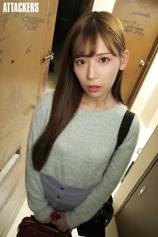 When I called for VR delivery health service, my former classmate who used to look down on me showed up, so I took advantage of her weakness and violated her like a slave. Akari Tsumugi[Origin]