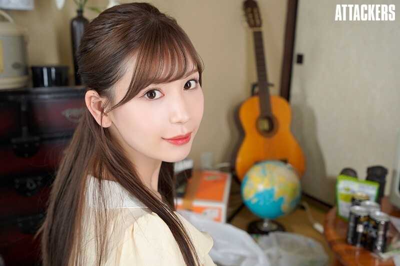 VR Rape in a Small Room All Day Long with a Beautiful Girl in Captivity Tsumugi Akari[Origin]