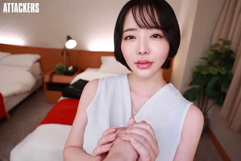 【VR】いつでもどこでもヤラせてくれる、都合のいいGカップタダマン部下とヤリたい放題ハメまくる8KVR 三宮つばき