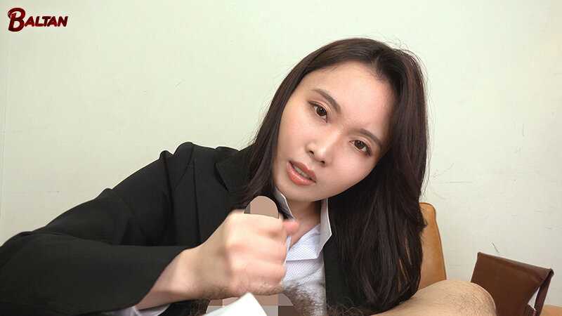 Want to be Violated by Working Women Special 4 Hour Collection of Office Lady Predators[Origin]