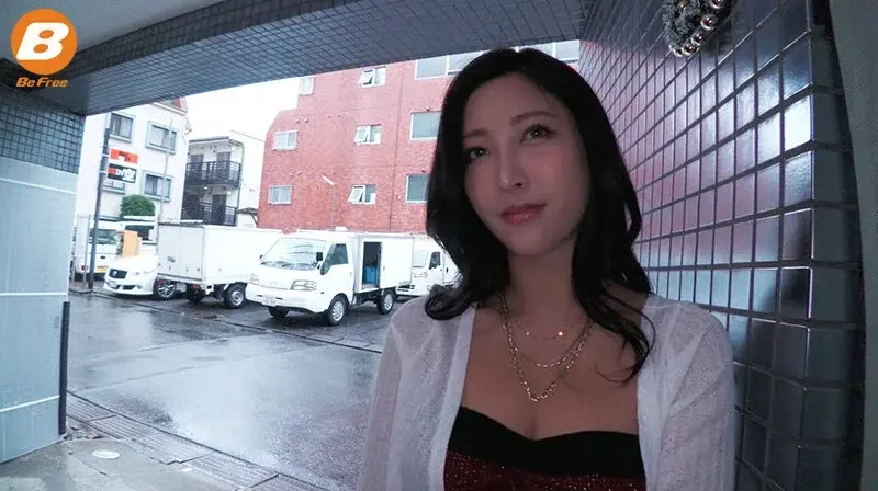 Her Sister is a Total Slut! While My Girlfriend is Away, She Forces Me into Reverse R*pe and C*mpie! - Sumire Mizukawa[Origin]