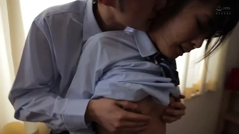 The girl I love is dating my best friend - Kuruki Rei[Origin]