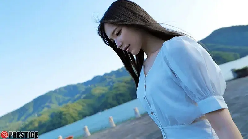 New Face - Prestige Exclusive Debut - Erena Kisaragi - An Incredibly Erotic Flower on a High Peak[Origin]