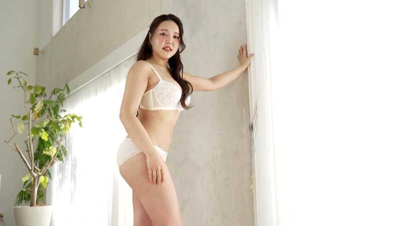 ハックツ美少女 Revolution 愛生らん