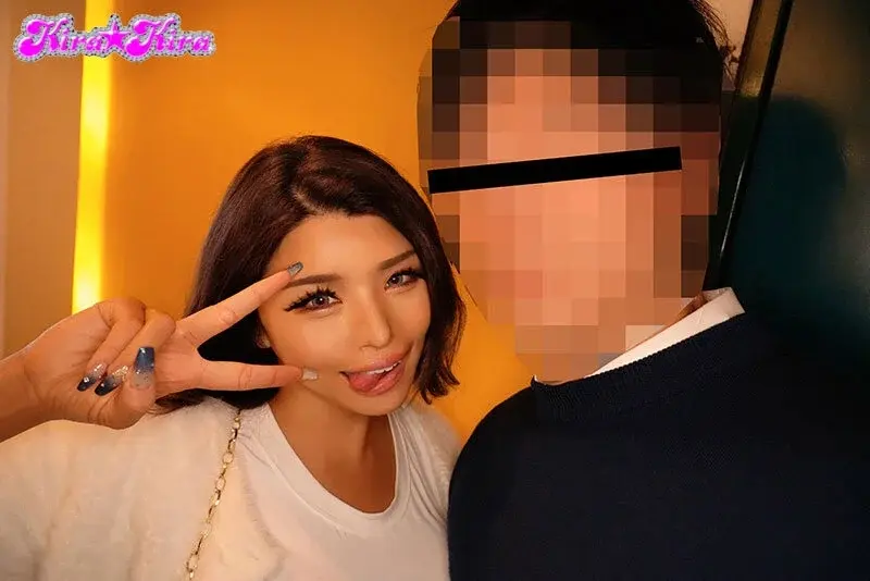 I found a sexually active party girl through a private social media account and established a friends-with-benefits relationship where we had multiple intimate encounters