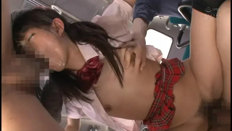 Splurt! Splurt!! Splurt!!! Beautiful Face Special! Thick and creamy release! Facial Bazooka 400 Shot BEST Collection[Origin]