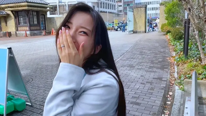 Sex Friend Kasumi - A Girl Who Always Lets You Have Your Way When You Meet - Kasumi Tsukino