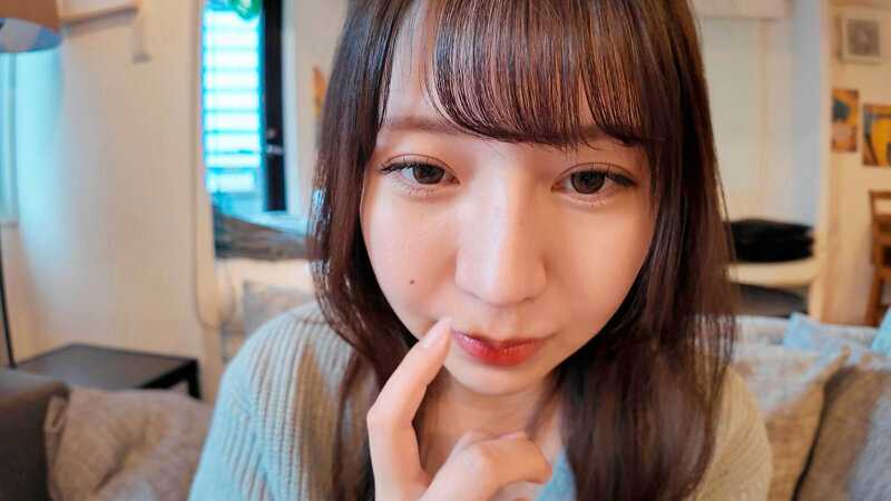 If we were dating... it would be a day overflowing with love. Twin coordinated outfits for going out, taking baths together, kissing, and a 24-hour limited overnight home date - Ruo Kawagawa and Erika Ozaki[Origin]