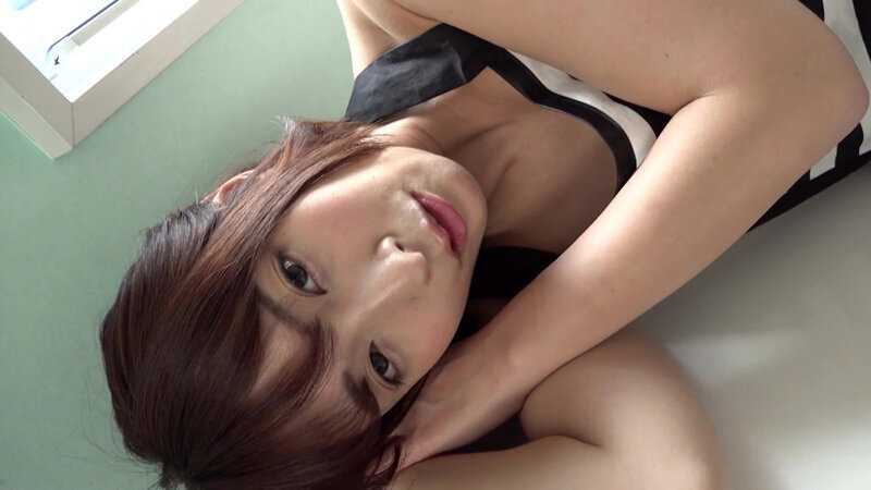 ヘアーヌードセクシー女優ベスト7～無修正・7人の絶頂・永久保存版～パンティー付 羽生アリサ、奥田咲、夕美しおん、浜崎真緒、阿部乃みく、乃木蛍、紺野ひかる