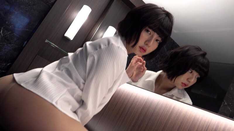 ヘアーヌードセクシー女優ベスト7～無修正・7人の絶頂・永久保存版～パンティー付 羽生アリサ、奥田咲、夕美しおん、浜崎真緒、阿部乃みく、乃木蛍、紺野ひかる