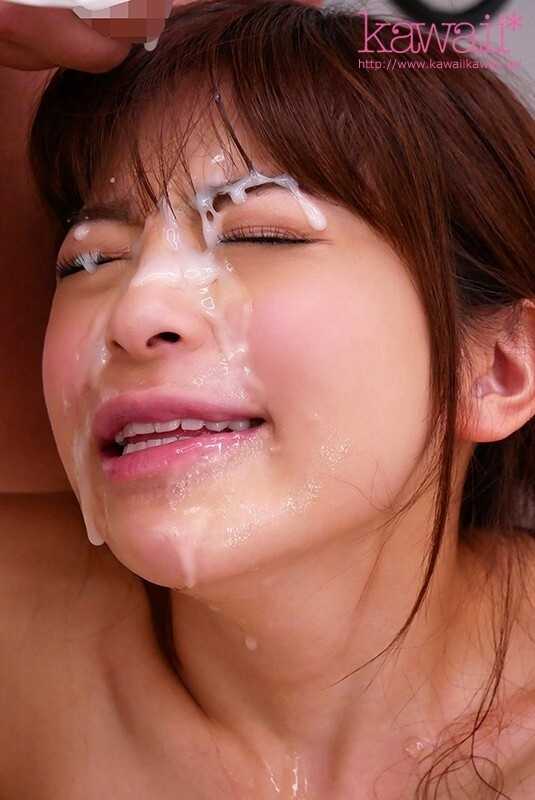 New female teacher Moko Sakura was brutally assaulted by students, subjected to multiple attacks and covered in 22 loads of bodily fluids[Origin]