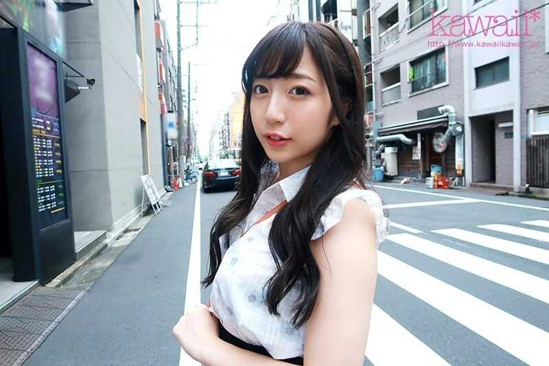 Amateur Take Home Leaked Footage - Please Introduce Your Friend's Sex Material Vol.1[Origin]