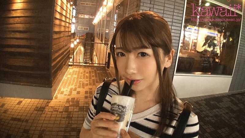 Amateur Take Home Leaked Footage - Please Introduce Your Friend's Sex Material Vol.1[Origin]