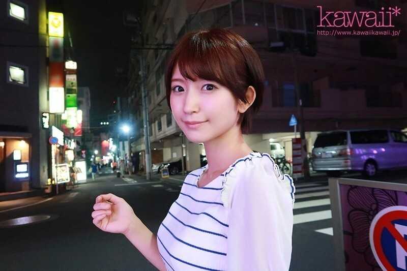 Amateur Take Home Leaked Footage - Please Introduce Your Friend's Sex Material Vol.1[Origin]