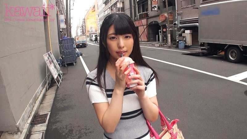 Amateur Take Home Leaked Footage - Please Introduce Your Friend's Sex Material Vol.1[Origin]