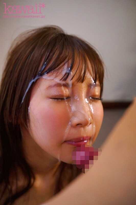 ちっちゃいけどデカチン大好き！世間知らずな身長147cmミニマム少女AVデビュー 高梨ことり