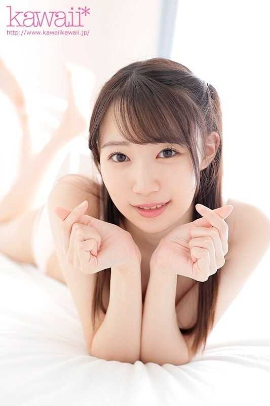 こっそりゴムを外して生ハメ＆勝手に中出し解禁 最高絶頂をカラダに記憶させる抜かずのおかわり中出し15連発！ 琴石ゆめる