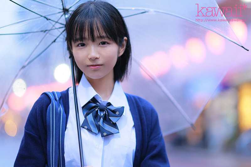 エッチがもっと好きになる初体験尽くしのえちえち大覚醒 大潮吹きスペシャル 日向なつ