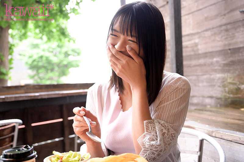 経験人数500人越え！頭イイのにエッチすぎる元生徒会長 弾けちゃう！やってみたかった経験を全て叶えてイキまくりスペシャル 堀中未来