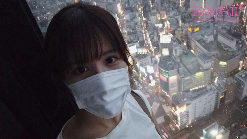 禁欲後の絶頂3本番エッチッチ 森玲奈