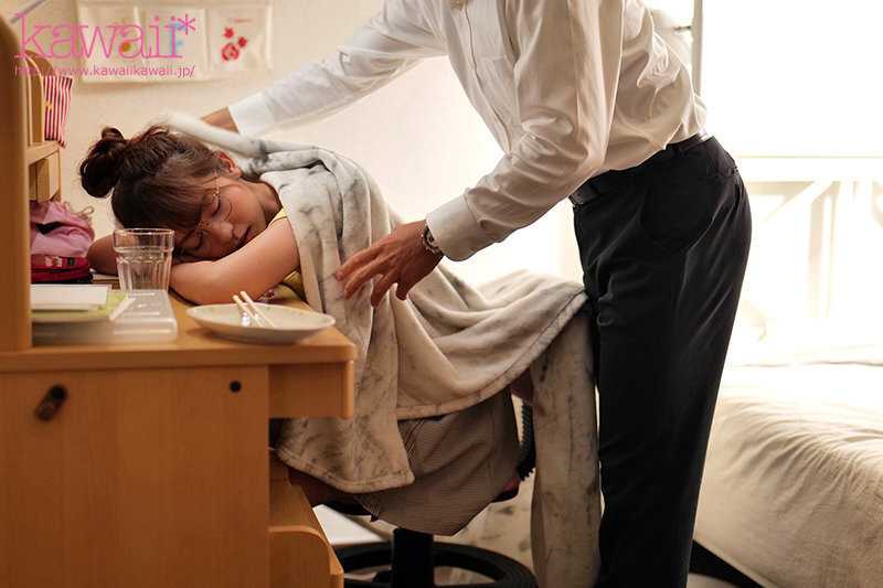 大嫌いなアンタの大切な妹を憂さ晴らし種付けレ×プしました 桜もこ