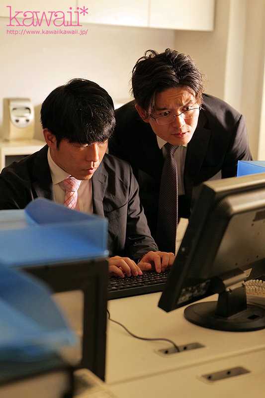 大嫌いなアンタの大切な妹を憂さ晴らし種付けレ×プしました 桜もこ