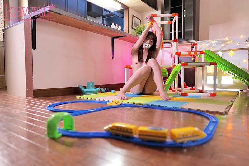 大嫌いなアンタの大切な妹を憂さ晴らし種付けレ×プしました 桜もこ