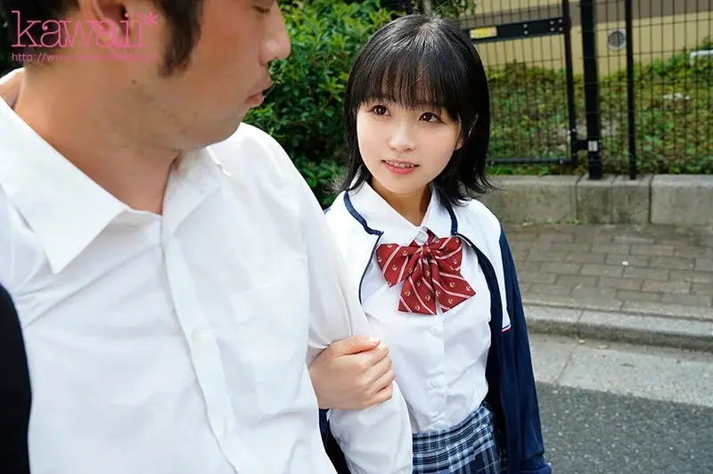 During those 3 days when I lost contact with my girlfriend at the training camp, my once-devoted girlfriend was pleasured to death by her playboy ex... Hinata Natsu[Origin]