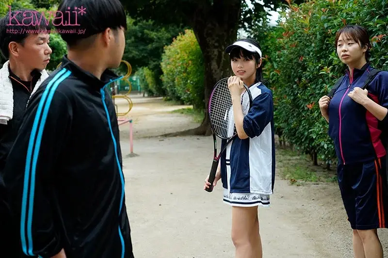 During those 3 days when I lost contact with my girlfriend at the training camp, my once-devoted girlfriend was pleasured to death by her playboy ex... Hinata Natsu[Origin]