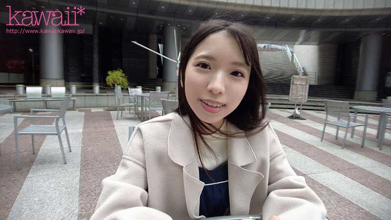 3年ぶりに連絡してきた相性最高だったセフレとバカみたいに中出し決め込む感度ぶっ飛び媚薬キメセク 天音ゆい