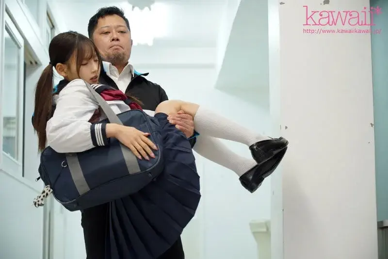 Sleep Assault Creampie - Female Student Trained to Climax While Sleeping - Ruru Mijiro[Origin]