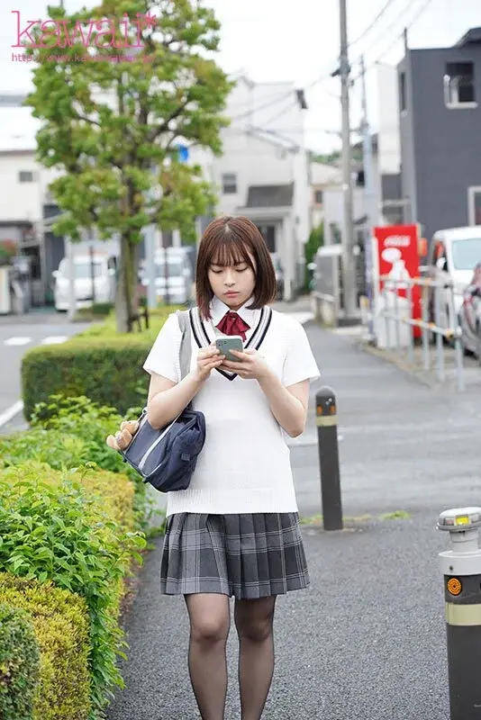 Two hours after being forced, I was gang raped again... Himika Nanao[Origin]