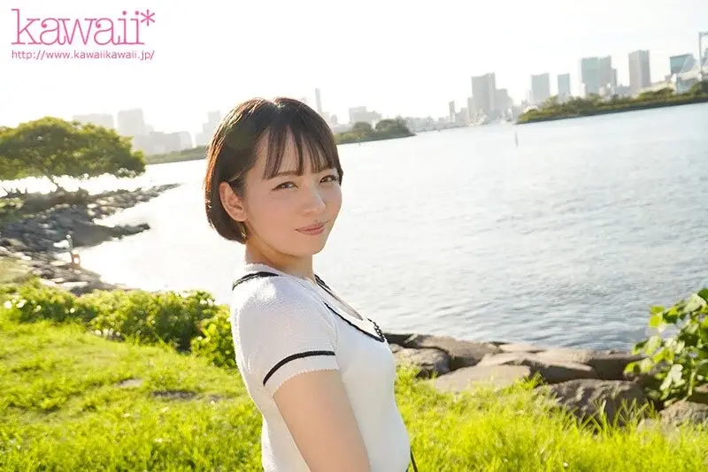 No boyfriend for 10 years!? A wild night of raw unprotected intercourse with active idol AV actress Meisa Nishimoto - Drunk sex and multiple creampies with her bare face exposed in this anything-goes documentary of intimate relations[Origin]