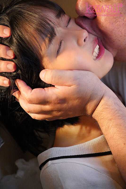 Noise Complaint Revenge - I was assaulted for three days and nights by the fat old man next door who was blasting AV, pinned down and forcefully inseminated while the loud noise drowned out my screams... Hinata Natsu[Origin]