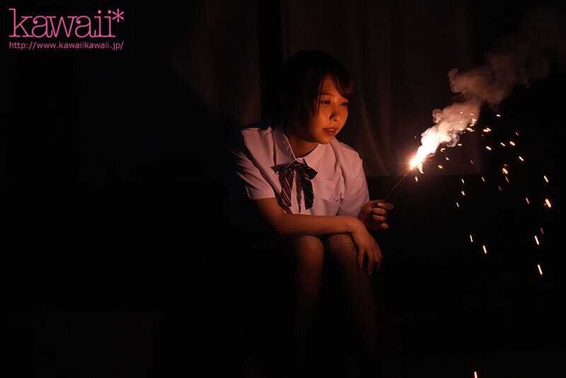 If you want to go to university, get pregnant with my child... Indecent gang video filmed by a backdoor admission broker teacher - Riho Shishido