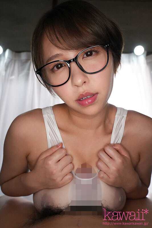 If you want to go to university, get pregnant with my child... Indecent gang video filmed by a backdoor admission broker teacher - Riho Shishido