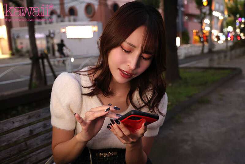 Female Only Brothel Infiltrated by Ito Mizuki!! Melting for Amazing Finger Techniques Specialized in Satisfying Women. Despite No Intercourse Rule, Private Footage Caught on Hidden Camera × POV Recording When Unable to Resist