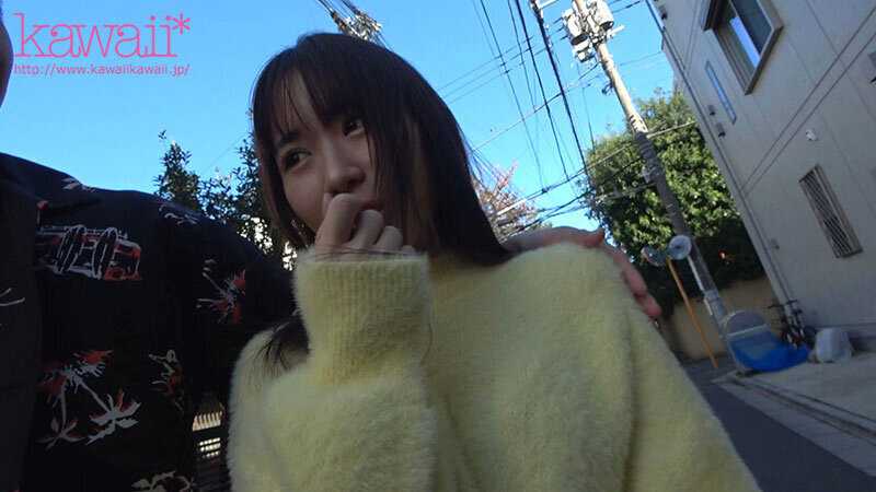 Imprisoned and Drugged: Rising Star Busty Schoolgirl Ririka Amou[Origin]