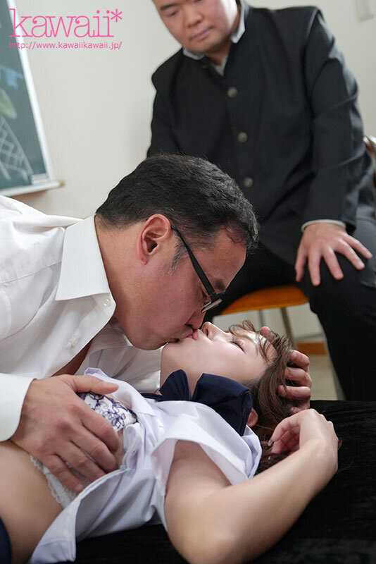 オンナの体、知りたくない？もっと女の子、イかせたくない？AV界最高ボディで実践レクチャー 今日からSEXで活かせる伊藤舞雪流HOW TO 超イカセSEX！