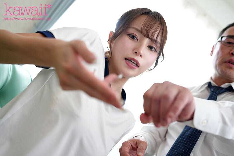 オンナの体、知りたくない？もっと女の子、イかせたくない？AV界最高ボディで実践レクチャー 今日からSEXで活かせる伊藤舞雪流HOW TO 超イカセSEX！