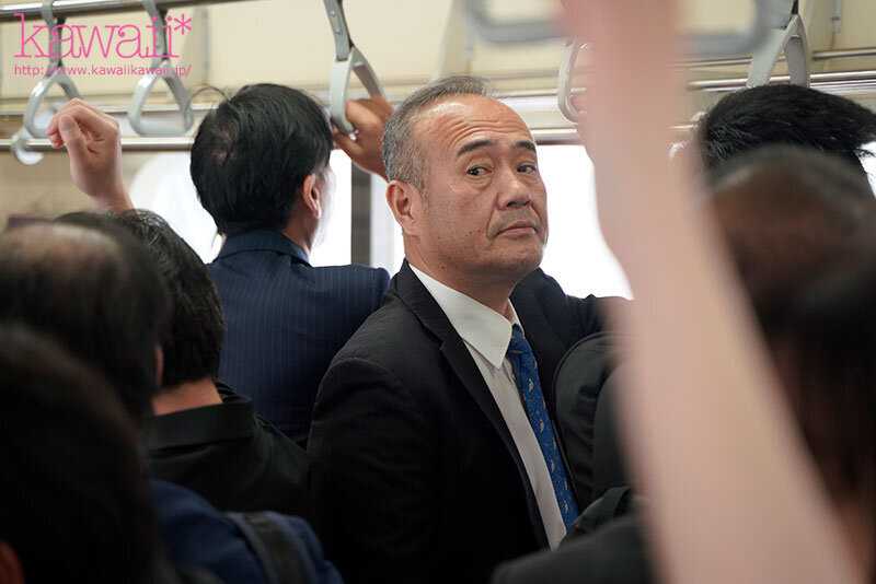 青春の象徴のような爽やか美少女（姉妹）は、義理の父親に痴●被害を受けているらしい…が、何故か通報しない…。気持ちいいって事？ 北岡果林 静河