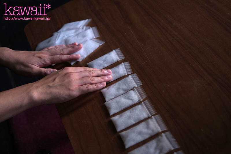 セーラー機関銃ボイン少女 違●製薬工場に潜入依頼を受けたスパイ女学生は返り討ちに遭う…イキ潮大洪水キメセク拷問堕ち