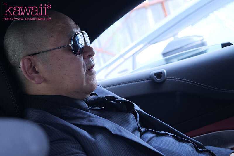 セーラー機関銃ボイン少女 違●製薬工場に潜入依頼を受けたスパイ女学生は返り討ちに遭う…イキ潮大洪水キメセク拷問堕ち