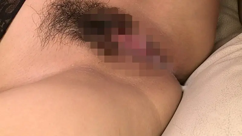 Sister Fetish 3 Hibiki Otsuki (DOD)[Origin]