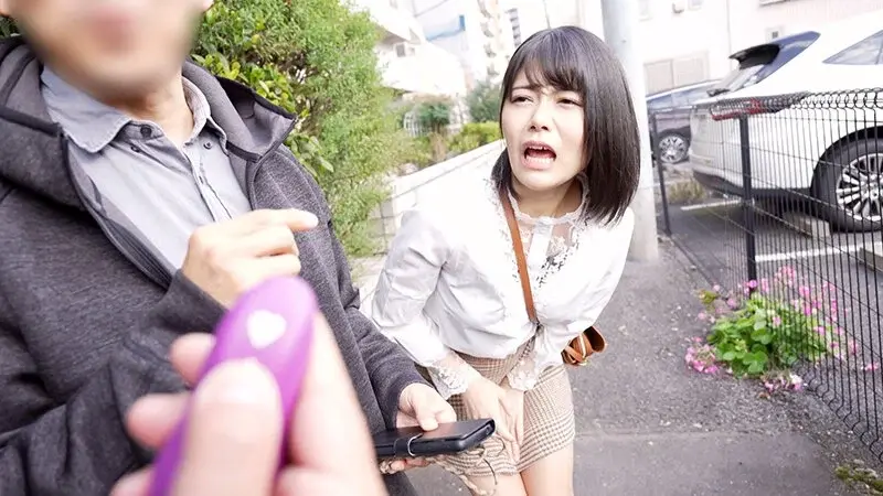 Kisaragi Yuno's True Face - 4 Creampie Climax SEX (DOD)[Origin]