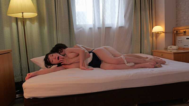 ごく普通のOLを突然さらってSEX奴●にする！7 天宮かすみ