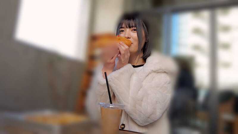 演技演出一切なし！照れて惚れるハメ撮り丸一日デート7 虹村ゆみ