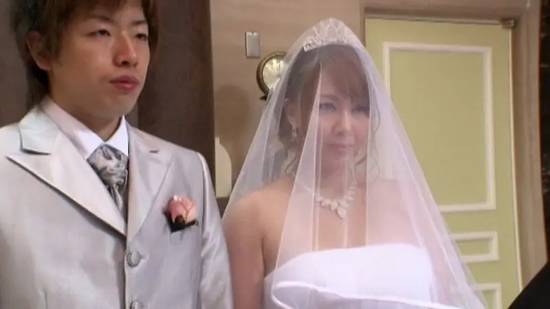 Celebrity Friends History 2012-2016 Selected 100 Titles 8 Hours VOL.1[Origin]